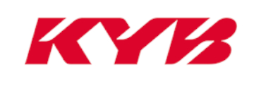 KYB-Logo