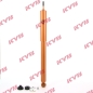 Preview: KYB Shock absorber Ultra SR for OPEL ASTRA F CC (T92) rear axle