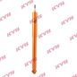 Preview: KYB Shock absorber Ultra SR for BMW 3 Touring (E30) rear axle