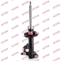 Preview: KYB Shock absorber Excel-G for NISSAN PRIMERA (P12) front axle right