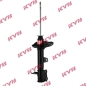 Preview: KYB Shock absorber Excel-G for HYUNDAI MATRIX (FC)rear axle right