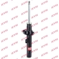 Preview: KYB Shock absorber Excel-G for PEUGEOT 406 Break (8E/F) front axle left