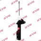 Preview: KYB Shock absorber Excel-G for FORD ESCORT VI Cabriolet (ALL) front axle