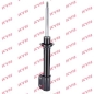 Preview: KYB Shock absorber Excel-G for RENAULT MEGANE I Grandtour (KA0/1_) front axle