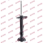 Preview: KYB Shock absorber Excel-G for BMW 3 (E36) front axle left