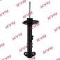 Preview: KYB Shock absorber Excel-G for BMW 3 (E36) front axle right