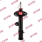 Preview: KYB Shock absorber Excel-G for KIA SORENTO II (XM) front axle left