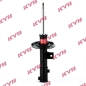 Preview: KYB Shock absorber Excel-G for KIA CEE'D Sportswagon (JD) front axle right