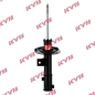 Preview: KYB Shock absorber Excel-G for HYUNDAI i30 (GD) front axle left