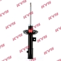 Preview: KYB Shock absorber Excel-G for HYUNDAI SANTA FÉ III (DM, DMA) front axle right