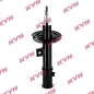 Preview: KYB Shock absorber Excel-G for KIA SORENTO II (XM) front axle left