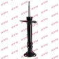 Preview: KYB Shock absorber Excel-G for BMW Z3 Roadster (E36) front axle right