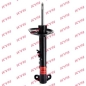 Preview: KYB Shock absorber Excel-G for BMW Z3 Roadster (E36) front axle left