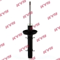 Preview: KYB Shock absorber Excel-G for VW GOLF IV Variant (1J5) front axle