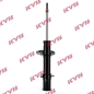 Preview: KYB Shock absorber Excel-G for LANCIA YPSILON (843_) front axle