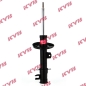 Preview: KYB Shock absorber Excel-G for ABARTH GRANDE PUNTO front axle right