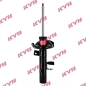 Preview: KYB Shock absorber Excel-G for FORD FOCUS III front axle left