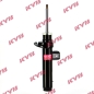 Preview: KYB Shock absorber Excel-G for BMW 3 (F30, F80) front axle right