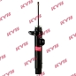 Preview: KYB Shock absorber Excel-G for BMW 1 (F21) front axle