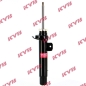 Preview: KYB Shock absorber Excel-G for BMW 4 Gran Coupe (F36) front axle