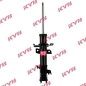 Preview: KYB Shock absorber Excel-G for FORD TRANSIT COURIER B460 Großraumlimousine front axle right