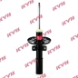 Preview: KYB Shock absorber Excel-G for PEUGEOT 308 II (LB_, LP_, LW_, LH_, L3_) front axle