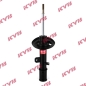 Preview: KYB Shock absorber Excel-G for DS DS 5 (KF_) front axle left