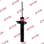 Preview: KYB Shock absorber Excel-G for AUDI A3 Sportback (8VA, 8VF) front axle