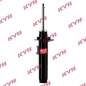 Preview: KYB Shock absorber Excel-G for BMW 4 Gran Coupe (F36) front axle right