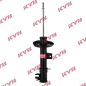 Preview: KYB Shock absorber Excel-G for FIAT PANDA (312_, 319_) front axle right