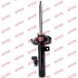 Preview: KYB Shock absorber Excel-G for FORD FOCUS II (DA_, HCP, DP) front axle right