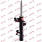 Preview: KYB Shock absorber Excel-G for FORD FOCUS II Stufenheck (DB_, FCH, DH) front axle right