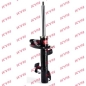 Preview: KYB Shock absorber Excel-G for VOLVO C30 (533) front axle right