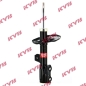 Preview: KYB Shock absorber Excel-G for TOYOTA RAV 4 IV (_A4_) front axle right