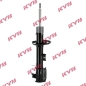 Preview: KYB Shock absorber Excel-G for SUZUKI SX4 S-CROSS (JY) front axle right