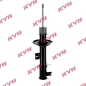 Preview: KYB Shock absorber Excel-G for SUZUKI SX4 S-CROSS (JY) front axle left