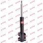 Preview: KYB Shock absorber Excel-G for VW LT 28-46 II Kasten (2DA, 2DD, 2DH) front axle