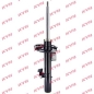 Preview: KYB Shock absorber Excel-G for LAND ROVER FREELANDER 2 (L359) front axle right