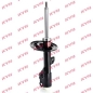 Preview: KYB Shock absorber Excel-G for TOYOTA CAMRY Stufenheck (_V4_) front axle right