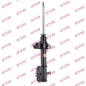 Preview: KYB Shock absorber Excel-G for MAZDA CX-9 (TB) front axle right