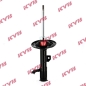 Preview: KYB Shock absorber Excel-G for TOYOTA CAMRY Stufenheck (_V5_) front axle right