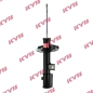 Preview: KYB Shock absorber Excel-G for KIA SPORTAGE III (SL) front axle left