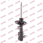 Preview: KYB Shock absorber Excel-G for MAZDA 6 Kombi (GJ, GL) front axle left