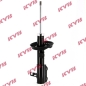 Preview: KYB Shock absorber Excel-G for CHEVROLET CRUZE (J300) front axle right