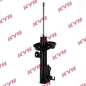 Preview: KYB Shock absorber Excel-G for CHEVROLET CRUZE Station Wagon (J308) front axle left