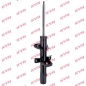 Preview: KYB Shock absorber Excel-G for FORD MONDEO III Stufenheck (B4Y) rear axle