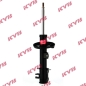 Preview: KYB Shock absorber Excel-G for PEUGEOT BIPPER (AA_) front axle right