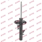 Preview: KYB Shock absorber Excel-G for VOLVO XC60 I SUV (156) front axle left