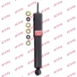 Preview: KYB Shock absorber Excel-G for MAZDA BT-50 Pick-up (CD, UN) front axle