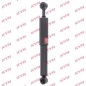 Preview: KYB Shock absorber Excel-G for RENAULT SUPER 5 (B/C40_) rear axle